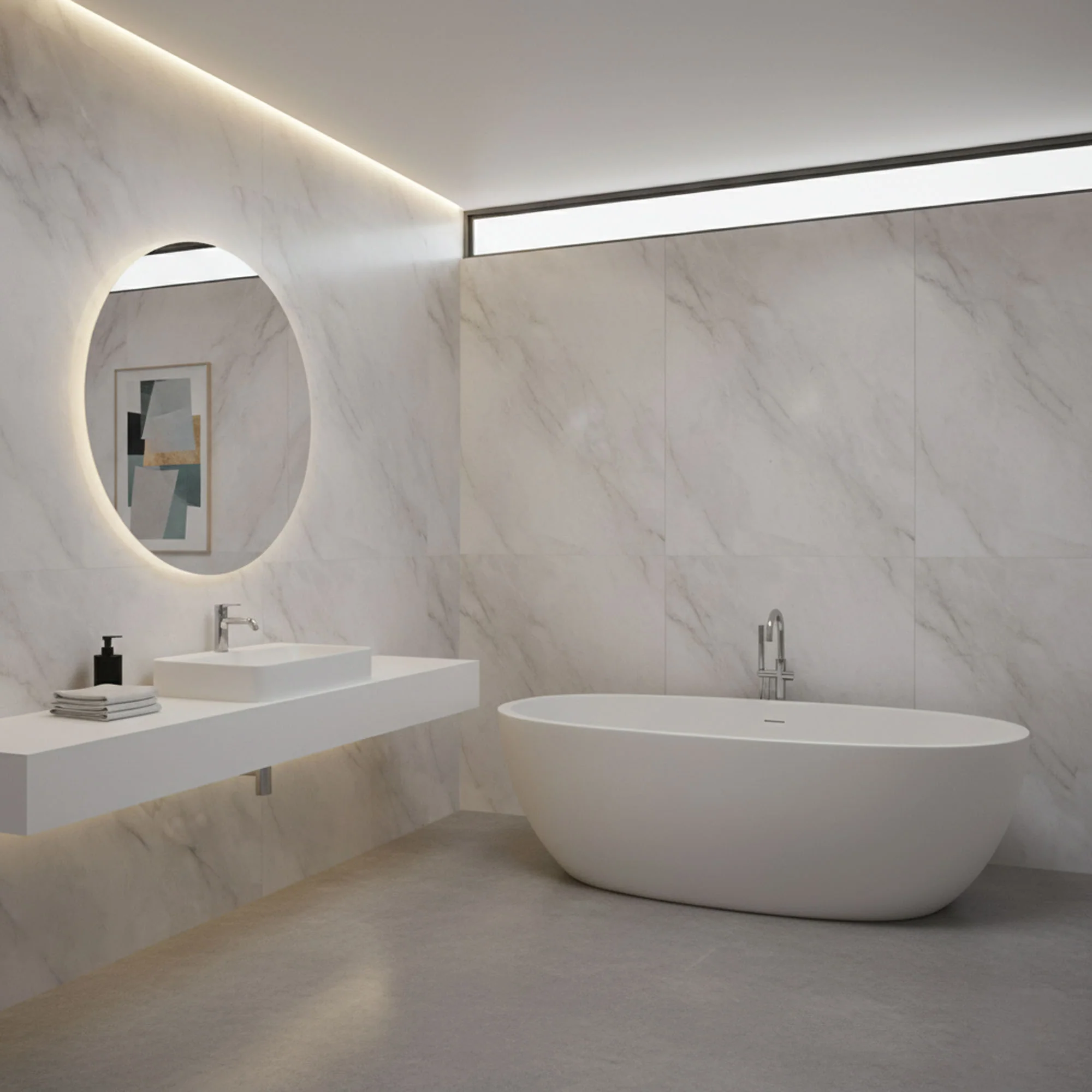 Wall Panel Sale